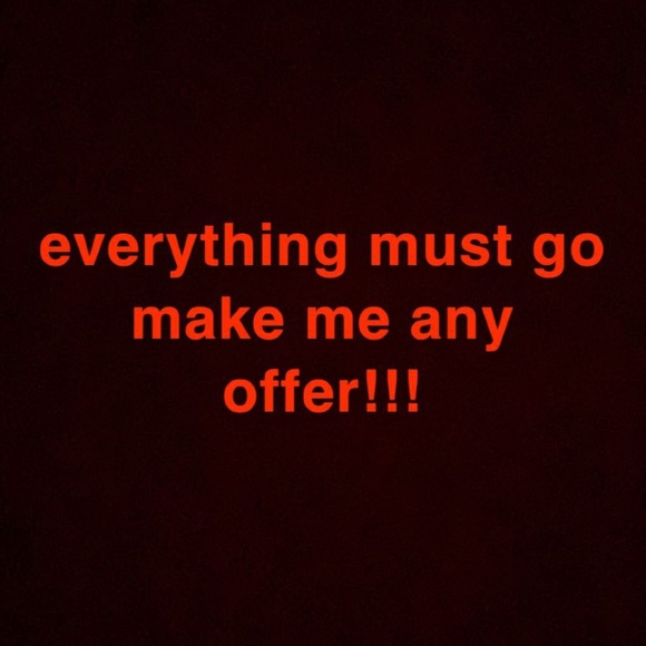 SALE - Picture 1 of 1